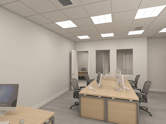 5th image of 13831 SW 59th St Suite 200