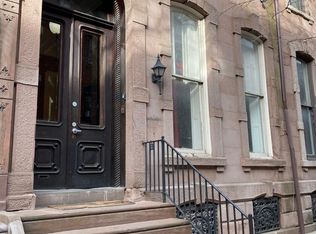 2021 Spruce St APT 4F, Philadelphia, PA 19103