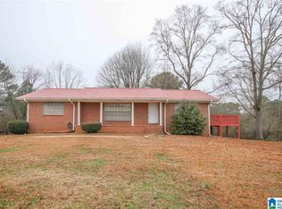1014 Bryan Rd, Sumiton, AL 35148