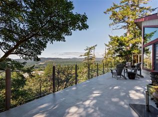 3475 Blue Sky Pl, Colwood, BC V9C3N5