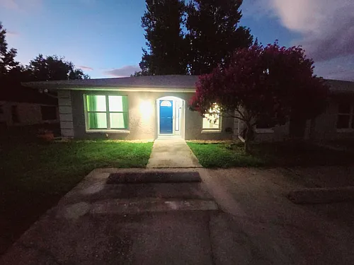 4706 Mercado Dr Photo 1