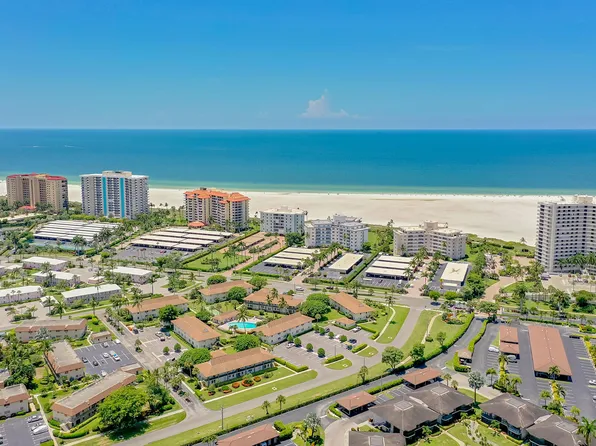 235 Seaview Ct APT F2, Marco Island, FL 34145