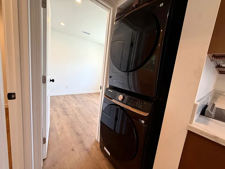 1849 Fanwood Ave #1/2 — Photo 10
