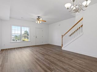 7502 Noah Reid Rd, Chattanooga, TN 37416