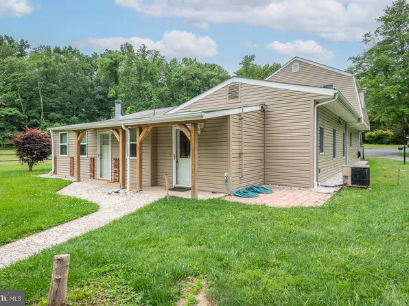 5615 Cullum Ave, White Marsh, MD 21162