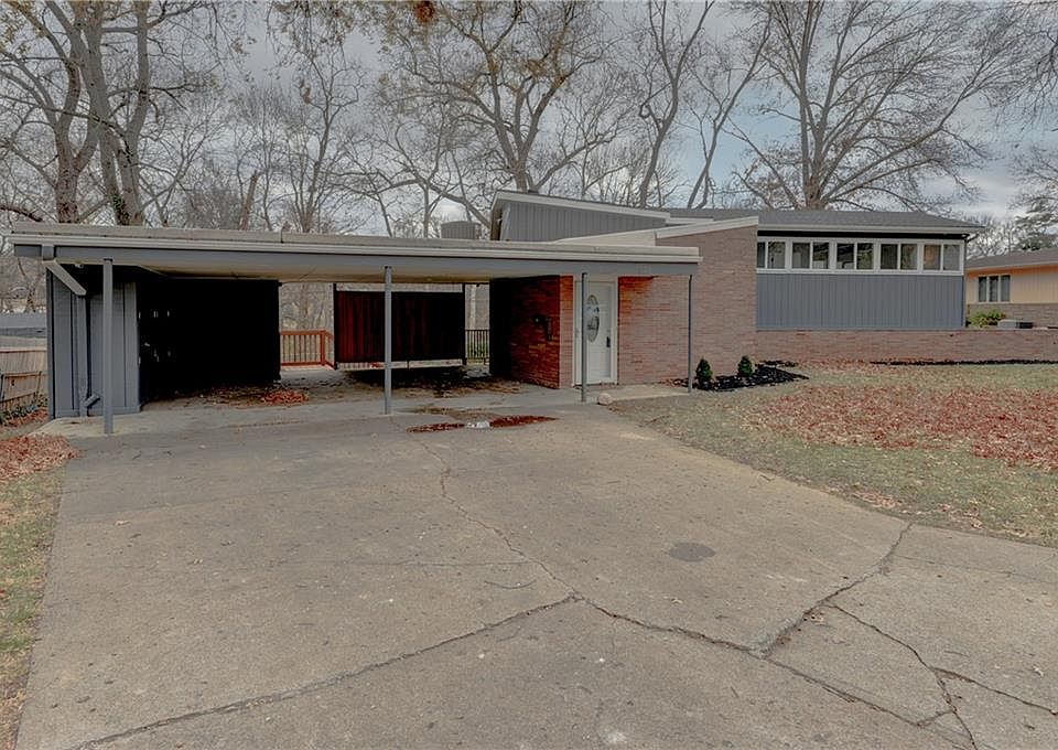 523 Westvale Rd, Kansas City, KS 66102 Zillow