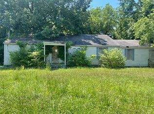 204 Hillcrest Circle Dr, Jackson, TN 38301
