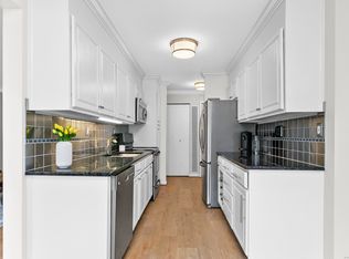 116 Southport Woods Dr, Southport, CT 06890