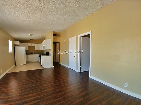 4th image of 509 Bowman Ave
