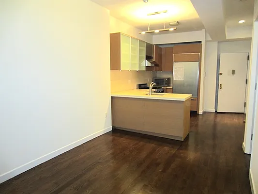 Rented by Mark David | media 54