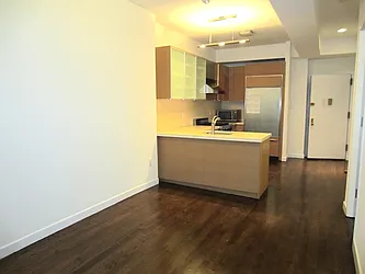 Rented by Mark David