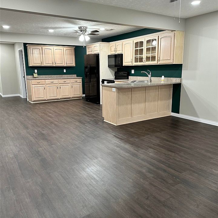 421 Lilac Rd, Leitchfield, KY 42754 Zillow