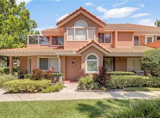 8505 Waterview Way, Winter Haven, FL 33884