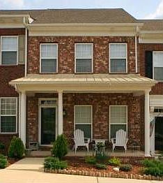 1st image of 8202 Persia Way