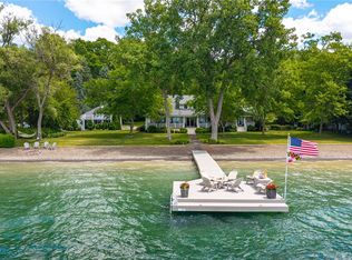 1073 E Lake Rd, Dundee, NY 14837