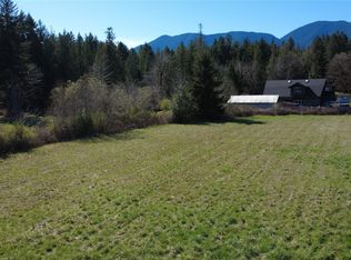 29438 X Highway 101, Quilcene, WA