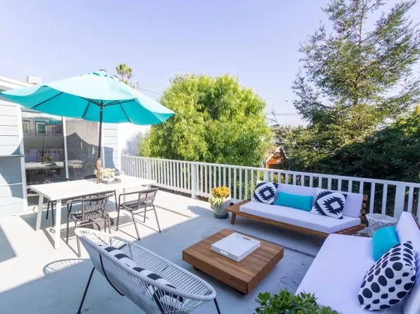 (undisclosed Address), Dana Point, CA 92629