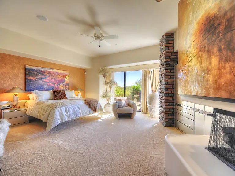 10277 E Nolina Trl — Photo 11