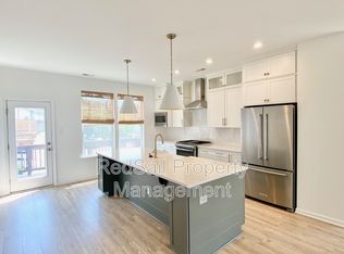 1575 Green Hill St, Williamsburg, VA 23185