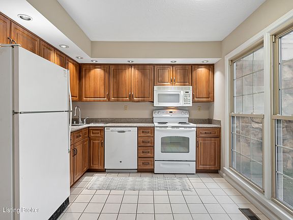 4th image of 3819 Taylorsville Rd #3819