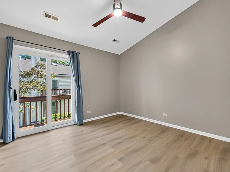 485 Nicole Dr #D — Photo 13