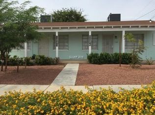1106 S 17th St #0, Las Vegas, NV 89104