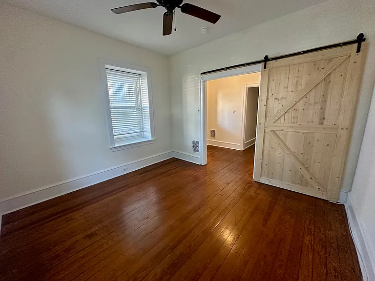 402 Cottman St #A — Photo 7