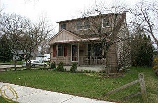 1st image of 603 Hudson Ave