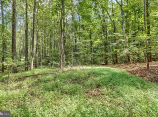 LOT Moores Mountain Rd, Lewisberry, PA 17339