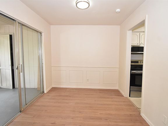 5th image of 2595 Marilee Ln APT 2