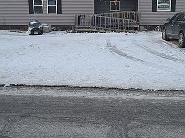 11301 State Route 243