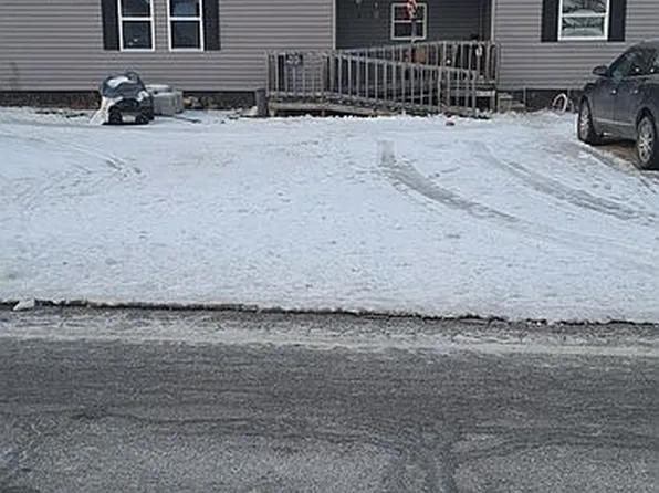 11301 State Route 243, South Point, OH 45680