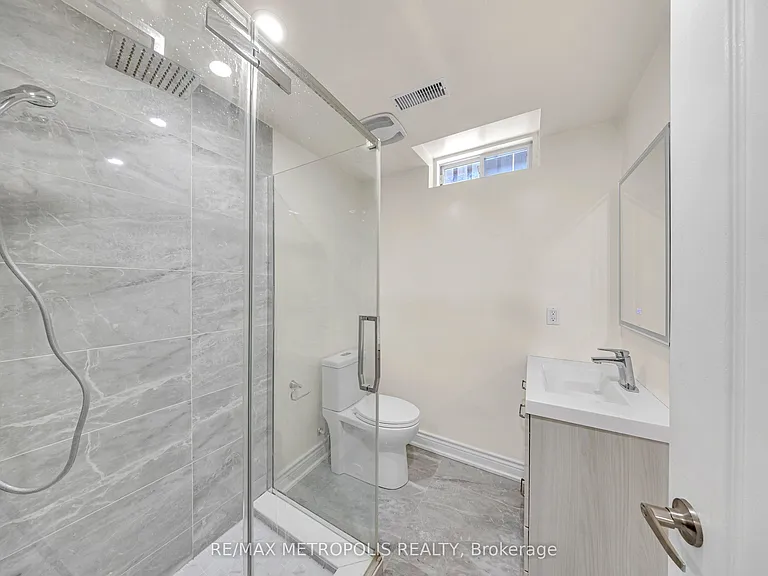 10 Snowcreek St — Photo 42