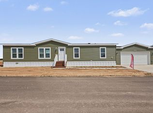 4159 Shalimar #227, Allendale, MI 49401