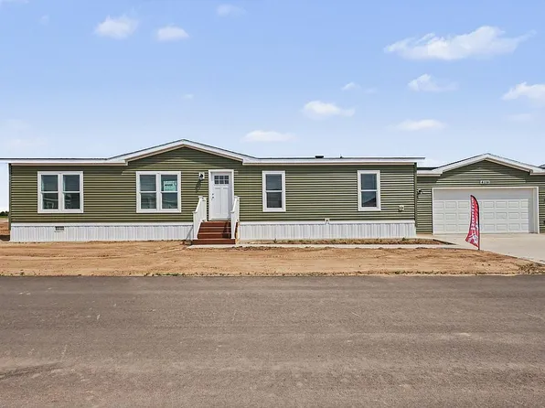 4159 Shalimar #227, Allendale, MI 49401