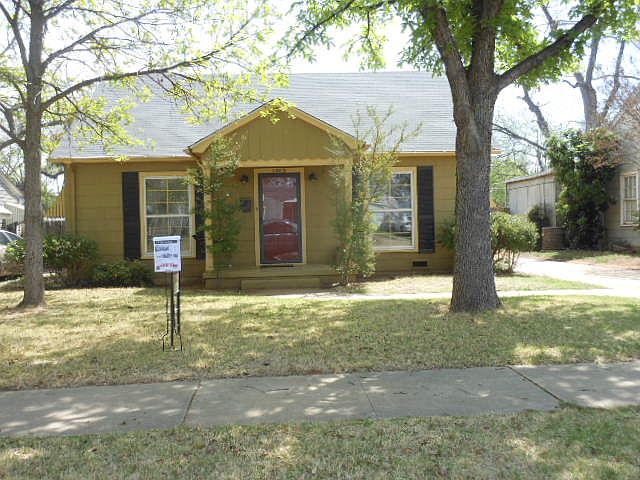 1st image of this home