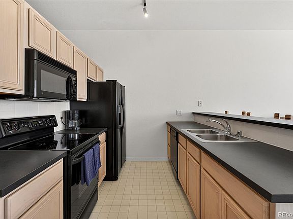 2nd image of 15475 Andrews Drive #406