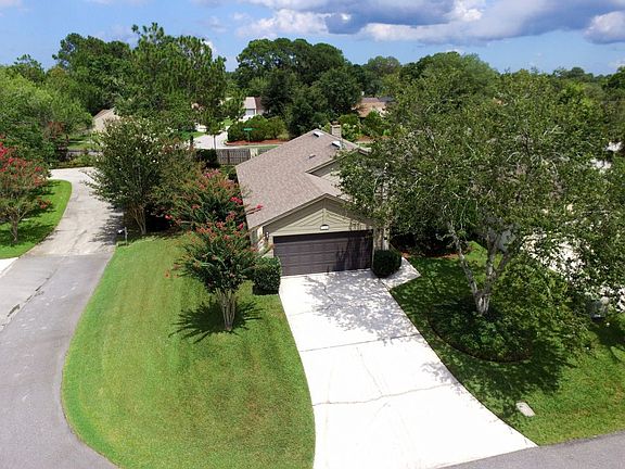 3rd image of 11323 Apoline Ct