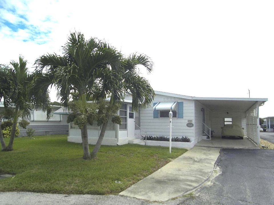 1st image of 297 Liberty Ln