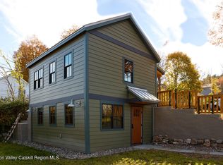 126 Church St, Kerhonkson, NY 12446