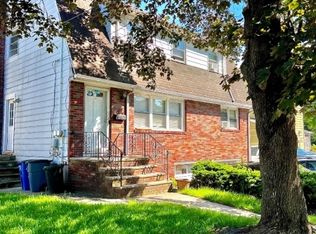 11 Pilgrim Ct FLOOR 2, Bloomfield, NJ 07003