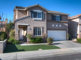 14 Halifax Pl, Irvine, CA 92602
