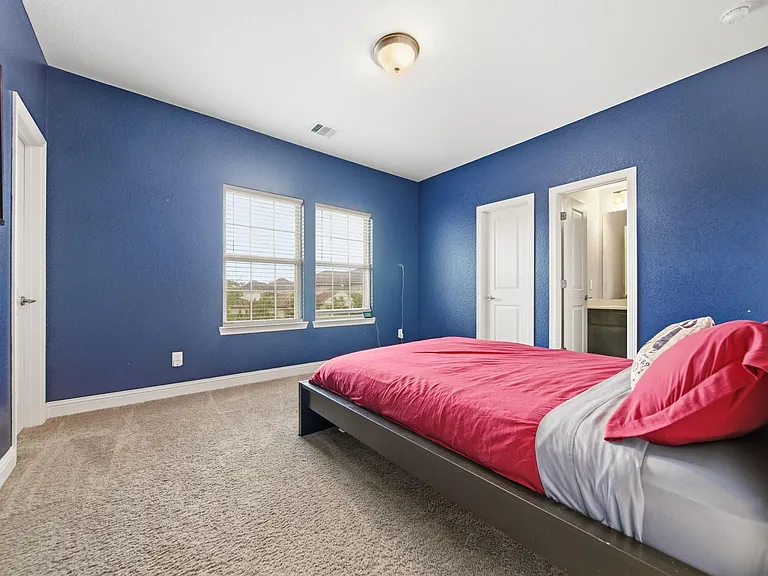 5735 Genoa Springs Ln — Photo 35