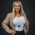 Tonia Dragon
