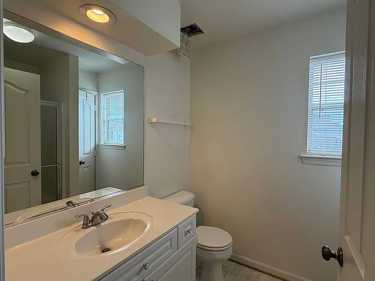 2544 Covent Garden Rd — Photo 14