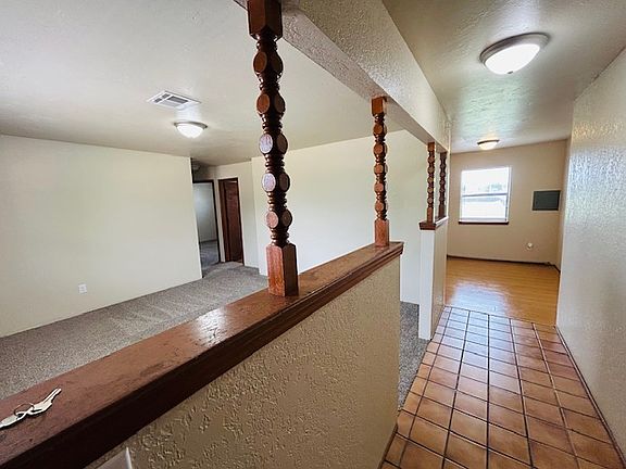 2nd image of 1212 W Westchester Way #1212