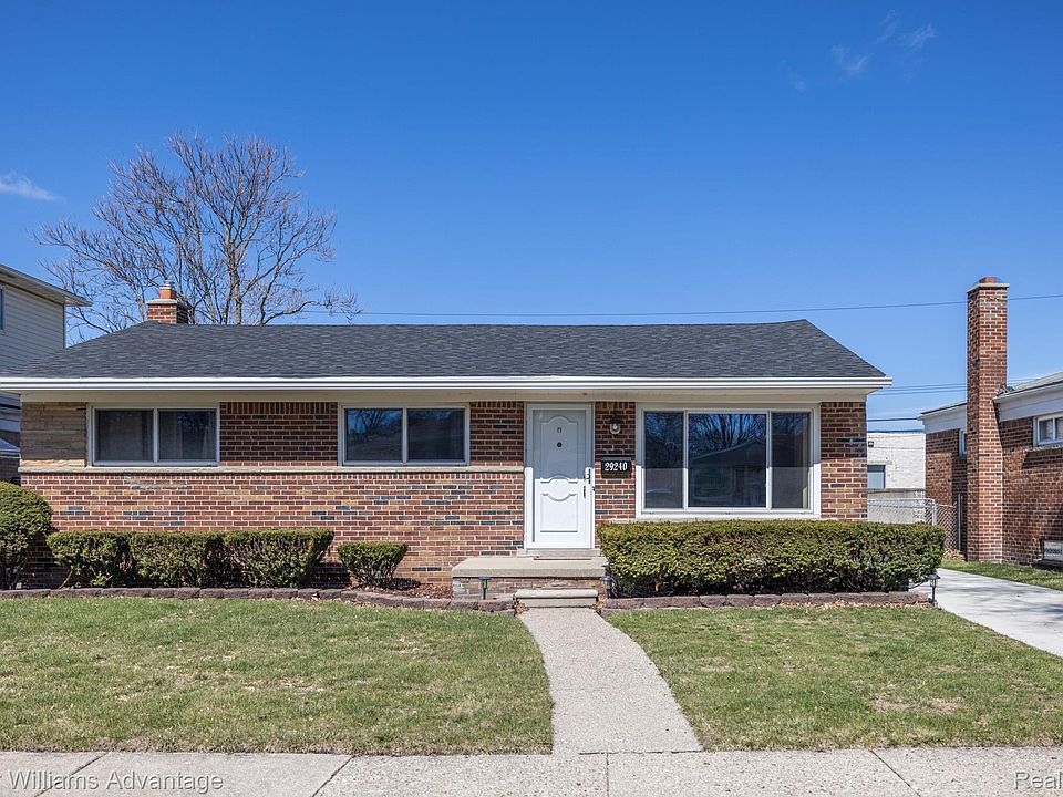 1st image of 29240 Brody Ave