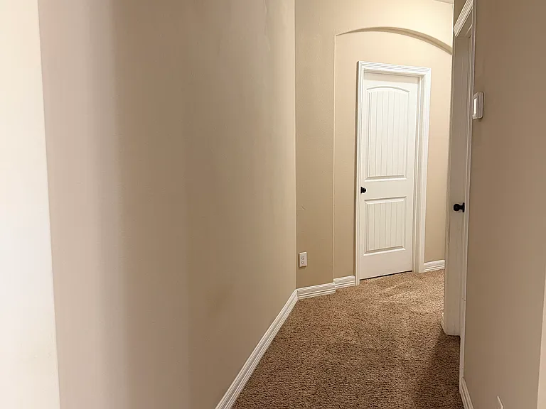 246 Clear Water St E — Photo 12