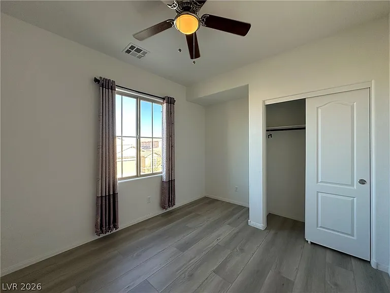 9325 Goldenbush Ct — Photo 29