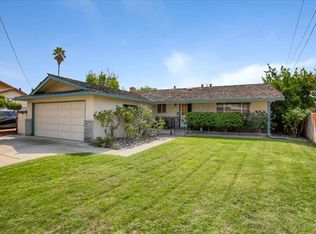 511 Lorren Way, Livermore, CA 94550